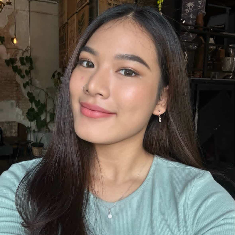 Khwanjira Callahan (Jenny) - Real Estate Agent at D Home 88 Pattaya Real Estate