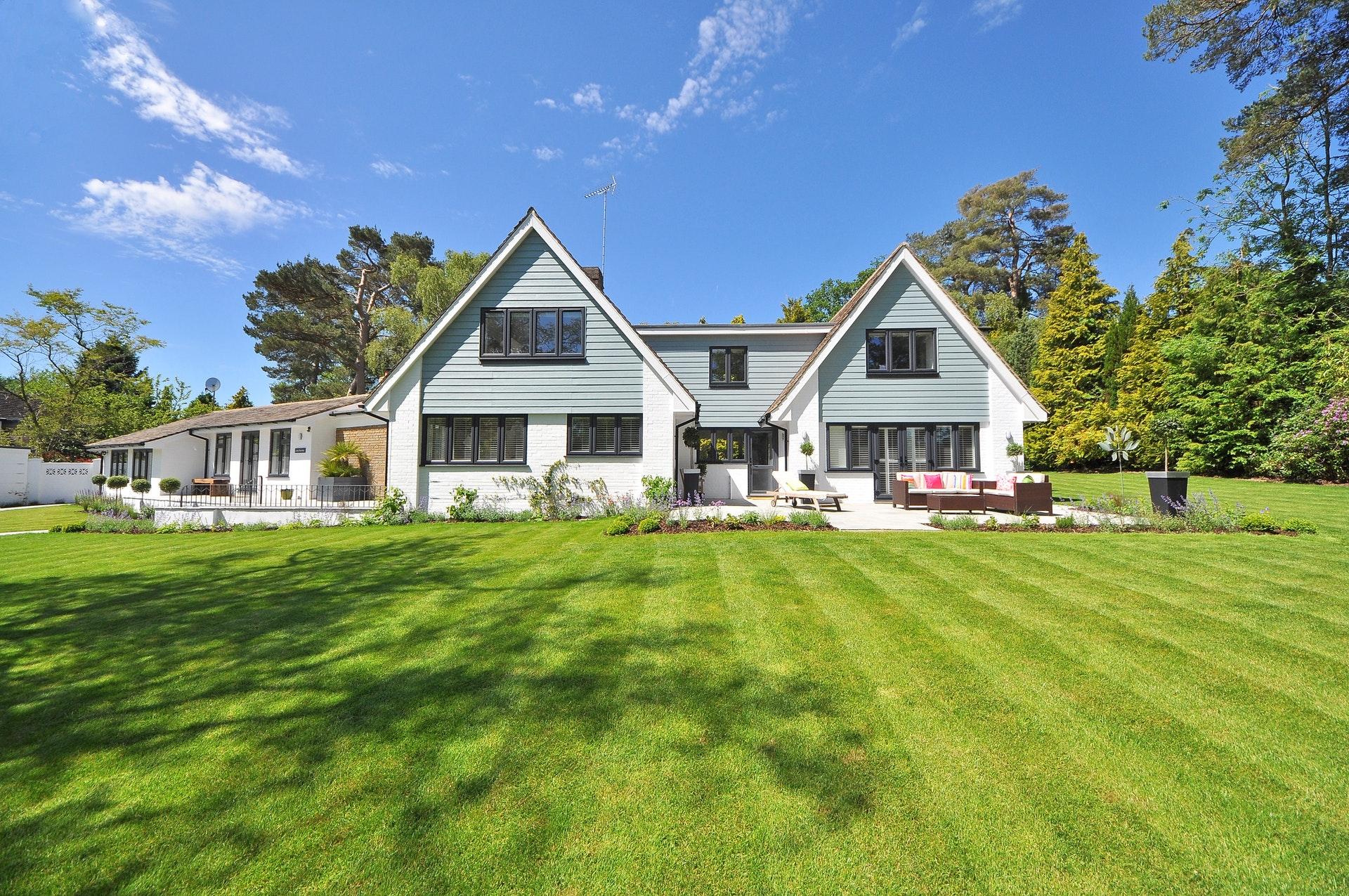 Property Rentals