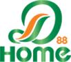 DHome88